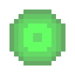 levelsmpbilling.pages.dev favicon